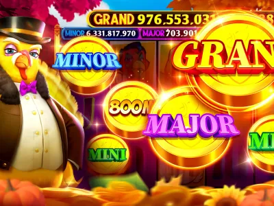 Interfaz de Bet30 Casino
