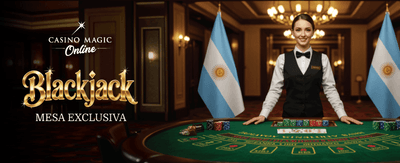 Best Blackjack Tables