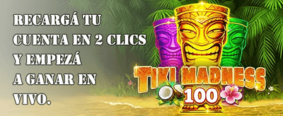 Slots Jackpot