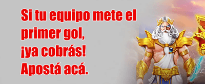 Slots Clásicas