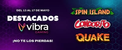 Slots Video