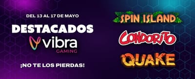 Promociones exclusivas Bet30 Casino
