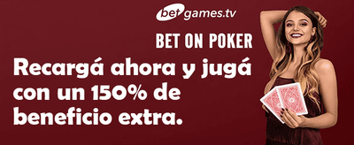 Deportes Bet30