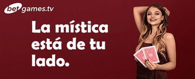 Lluvia de Giros Gratis promotion