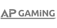Skrill logo