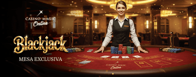 Cashback VIP Semanal promotion