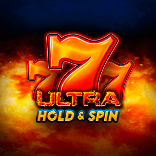 Ultra Hold and Spin screenshot
