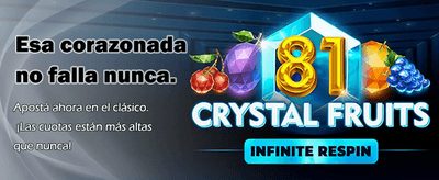 Métodos de depósito Bet30