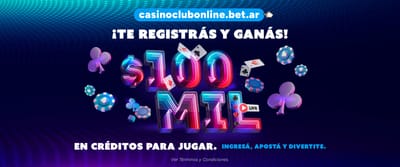 Bono de Recarga Diaria promotion