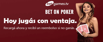 Los mejores slots de Argentina