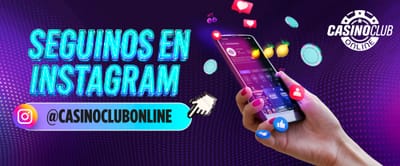 Promoción de casino Bet30 Argentina