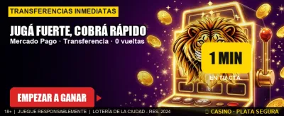 Online casino experience at Bet30