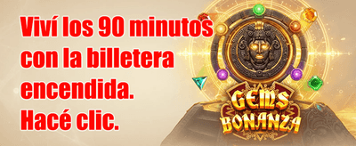 Torneo Especial