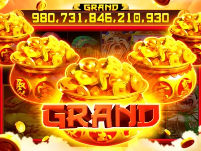 Juegos de casino online