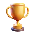 Rueda de la Fortuna welfare icon
