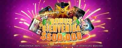 Bet30 Casino promotional banner with prizes and bonuses