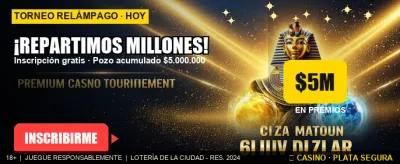 Apuestas deportivas en Bet30 Casino