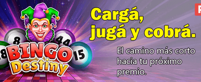 Descarga de Bet30 Casino